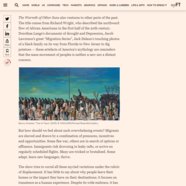 The Financial Times, August 22, 2019