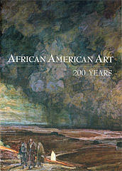 African American Art: 200 Years