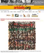 ArtDaily