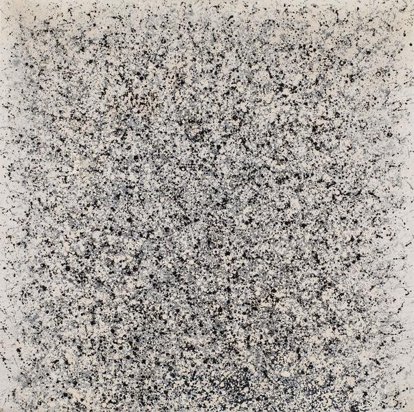 Mary Bauermeister (1934–2023) Untitled, 1959...