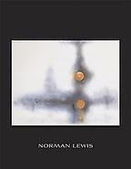 Norman Lewis: Abstract Expressionist Drawings, 194...