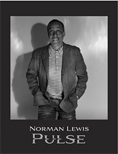 Norman Lewis: PULSE, A Centennial Exhibition