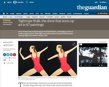 The Guardian, December 2, 2015
