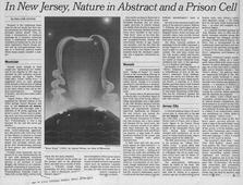 The New York Times, July 14, 1995