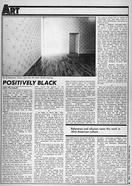 The Soho Weekly News, February 27, 1980