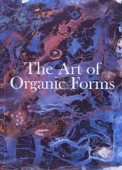 The Art of Organic Forms