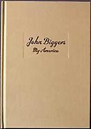 John Biggers: My America