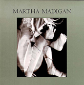 Martha Madigan: Seeds of Light from the Human Natu...